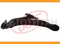 ����� �������� �������� 555 SAN072R SAN072R ����