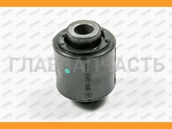 ����������� JRR0455 ����