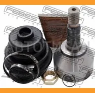 ���� 1810-Z18 �������� 24x52.25x33 (CO-5900) [1810Z18] 1810Z18 ����