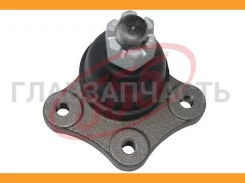 ������� ����� MZ Bongo 83- SB1412 ����