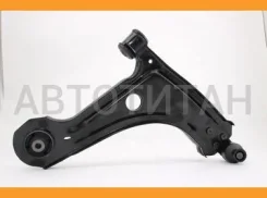 ����� �������� /������ ����� 555 ��� Toyota Vios 2013- NCP150; 48069-09240; SA-T422L; 4806909240 555 SAT422L SAT422L ����