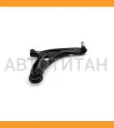 ����� �������� /������ ������ 555 ��� Toyota Vios 2013- NCP150; 48068-09230; SA-T422R; 4806809230 555 SAT422R SAT422R ����