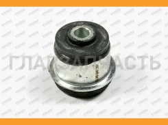 ����������� ���� JRR0487 ����