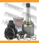 ���� ���������� ����� 26x35x34 OPEL Astra J 2010-2015 [1811A16LH] 1811A16LH ����