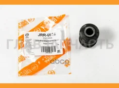 ����������� ��������� ������ �������� Hyundai Accent (99-), Getz (02-); JRR0616 ����
