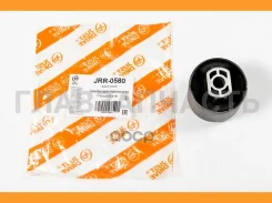 ����������� ������� ����������� ������ JRR0580 ����