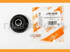 ����������� ��������� ������� ������ JRR0628 ����