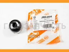 ����������� ��������� ������� ����������� ������ JRR0584 ����