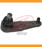 ������� ����� /������ /����� 555 ��� Mazda Familia 323 1991-; SB-1572; (CBMZ-27 KBJ1018 0103-0140) BTDA34550 B01A34550A CBMZ27 555 SB1572 SB1572 ����