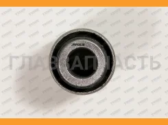 ����������� ����������� ������ ������ �������� JRR0538 ����