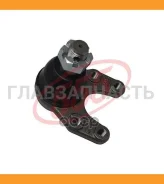 ������� ����� /������ ������ /����� /555 ��� Bongo 4WD; SB-1464; (TG-BJ0025 CBKK-25) S24734510A 8AS234510A CBMZ38 555 SB1464 SB1464 ����