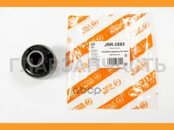 ����������� ��������� ������ ������ JRR0593 ����