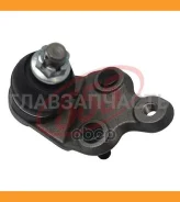 ������� ����� /�������� ������ /����� 555 ��� Toyota Corona AT150 AE80; SB-2542; (KBJ1033 43330-29135 43330-29139) 4333029135 4333029136 4333029137 55...
