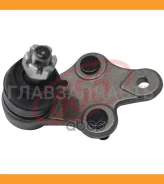 ����� ������� | ����� ���� | Toyota Starlet, Tercel, Corsa 89 - RH SB2942R ����
