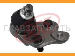 ����� ������� | ����� ��� | Toyota Corolla, Sprinter 87-92 LH 555 SB2802L SB2802L ����