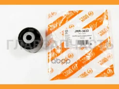C���������� ������ ����� �������� ����������� JRR0633 ����