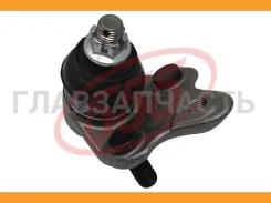 ����� ������� | ����� ����/��� | Toyota Corolla, Sprinter 92 - 555 SB2962 SB2962 ����