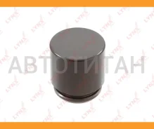 ������� ���������� �������� | ��� | BC4003 ����