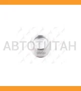 ������� ���������� �������� | ��� | BC4074 ����