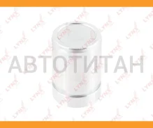 ������� ���������� �������� | ��� | Toyota Corolla(E12) 01-07 / RAV 4 I-II 94-05 / Yaris Verso 00-05 / Will 01-04 BC4022 ����
