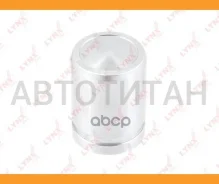 ������� ���������� �������� | ��� | Hyundai Getz 03-10 / Matrix 01-10 / Sonata(EF/NF) 98-10 / Tucson 04-10 / XG 98-05, KIA Magentis(GD/MG) 01 / Opirus...