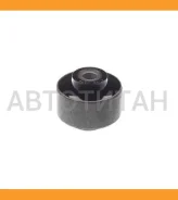 ����������� ��������� ������� ������ ������ Avantech ������ ��� ���. ASB1011 ASB1014 ����