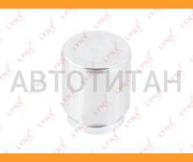 ������� ���������� �������� | ��� | Mitsubishi Galant(E5) 92-96 / Grandis 05-11 / Lancer(CS) 03 / Outlander I-II 02-12 / Space Wagon 98-04, Subaru For...