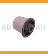 ����������� ������� ������� ����������� ������ (� �����) Avantech ASB4169 ����