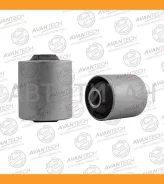 ����������� ������� ������� ����������� ������ Avantech ASB4106 ����