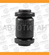 ����������� ��������� ������� ������, �������� Avantech ASB4178 ����