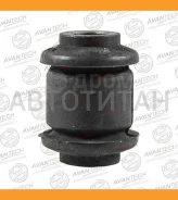 ����������� ������ ���������� ���� (������) Avantech ASB4165 ����