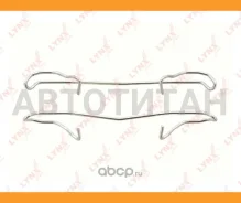 ����������� ��� ��������� �������� ������� BC8183 ����