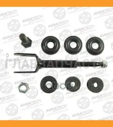 ������ ������������� ������� Avantech ASL0163 ����