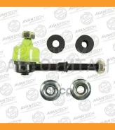 ������ ������������� ��������� Avantech ASL0212 ����
