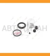 ����������� ��� ��������� �������� ������� Toyota Yaris 99-05 / IQ 09-15 / MR2 III 99-07 / Yaris Verso(P2) 00-05 BC8290 ����
