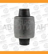 ����������� ������� ������� ������, ���������� Avantech ASB4190 ����