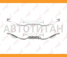 ����������� ��� ��������� �������� ������� BC8221 ����