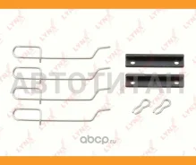 ����������� ��� ��������� ��������� ������� ��������� ������� Citroen Saxo 96- / Xsara 99- / ZX 91-97, Nissan Primera(W10) 90-98, Peugeot 106 96-04...