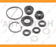 ����������� �������� ���������� �������� SEAT Cordoba (6K1, 6K2) 1.0 i BC9015 ����