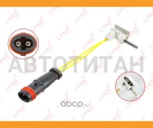 ������ ������ ��������� ������� | �����/��� | Mercedes-BENZ C ����� IV (W205)CL (C215)E ��������� III (S211)S VII (W222)SL VI (R231)SLR (R199)SLR Road...