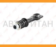 ������ ������������� | ��� ����/��� | SS3010, 1039511, 93BB5K566AH, 1054209, 93BB5K566AG, 23053, FDLS2016, 3261, JTS501 C7007LR ����