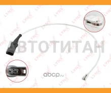 ������ ������ ��������� ������� | ��� | FORD Transit 2013- ������ ���� BW1131 ����