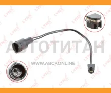 ������ ������ ��������� ������� BW1086 ����
