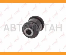����������� ��������� ������ �������� | ����� ����/��� | AUDI A1 1.2T-2.0D 10 / A3 1.6-1.9D 96-03 / TT 1.8T 99-06, SEAT Cordoba 1.0-2.0 93-99 / Ibiza...