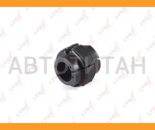 ������ ������������� | ����� | AUDI A4 / Avant 95- / A6 /Avant 97-05 / A8 94-02 / Skoda Superb 02- / VW Passat IV / V 96-05 / with Avant C8024 ����