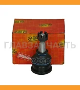 ������� ����� CBT56 JSB0050 ����