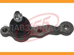 ����� ������� | ����� ���� | Toyota Mark II, �Cresta, �Chaser, �Progres, �Brevis 555 SB3986R SB3986R ����