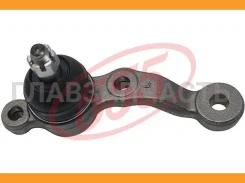 ����� ������� | ����� ��� | Toyota Mark II, �Cresta, �Chaser, �Progres, �Brevis 555 SB3986L SB3986L ����