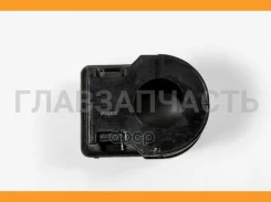 ������ ������������� JRS0203 ����