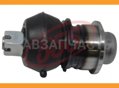 ������� ����� /������ ����� /������ /555 ��� Nissan Leopard 1986- Laurel 1984- Skyline 1985-; SB-4622; (0102-0230 4016041L00) CBN32 555 SB4622 SB4622...